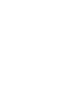 Kouhana Hotels